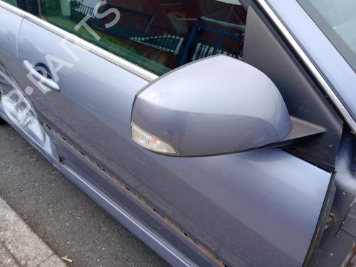 Used Right mirror Right mirror 37424892 37424892