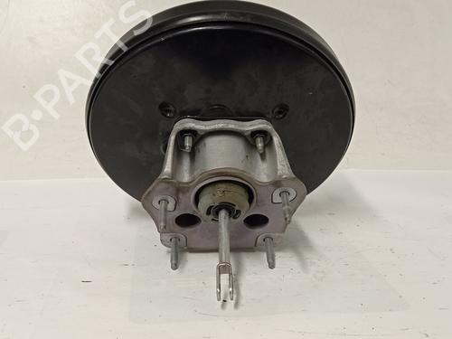 Servo brake NISSAN QASHQAI II SUV (J11, J11_) 1.6 dCi ALL MODE 4x4-i | BP8918239M42 