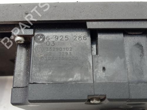 Headlight switch BMW 5 (E60)  | BP7631004I24 
