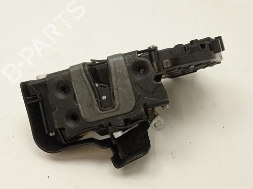 Rear left lock FORD KUGA I  | BP29304440C100 
