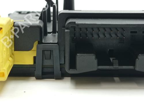Electronic module VW PASSAT B6 (3C2) 2.0 TDI 16V | BP7093587M83 