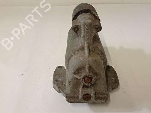 Starter FORD MONDEO II (BAP) 2.5 24V | BP13373129M8 