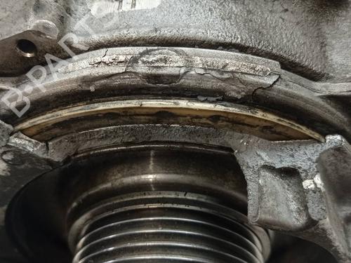Alternator AUDI Q7 (4MB, 4MG, 4MQ) 50 TDI Mild Hybrid quattro | BP36596195M7  - Image 5