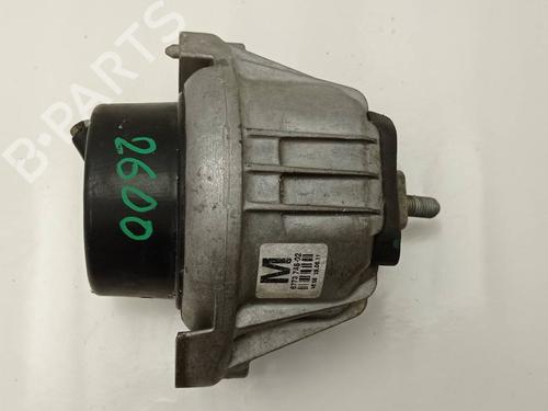 Used Engine mount Engine mount 37536793 37536793