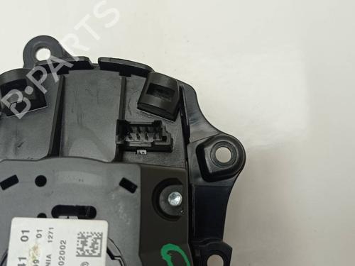 Switch BMW 3 Coupe (E92) 325 i | BP37466533I30 - Image 3