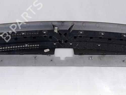 Grille CITROËN BERLINGO / BERLINGO FIRST Box Body/MPV (M_) 2.0 HDI 90 (MBRHY, MCRHY) | BP29159623C40 