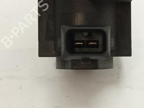 Elektronensonde OPEL INSIGNIA A (G09) 2.0 CDTI (68) | BP30788288M84 