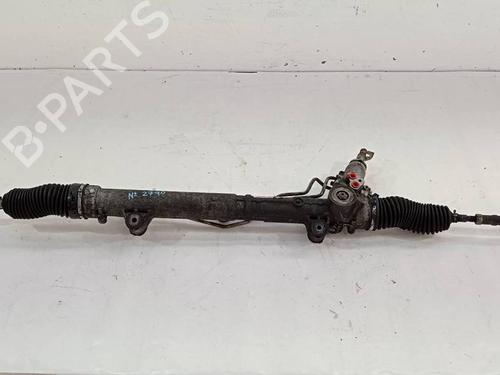 Used Steering rack Steering rack MERCEDES-BENZ R-CLASS (W251, V251) R 350 CDI 4-matic (251.022, 251.122) (224 hp) 39882992 39882992