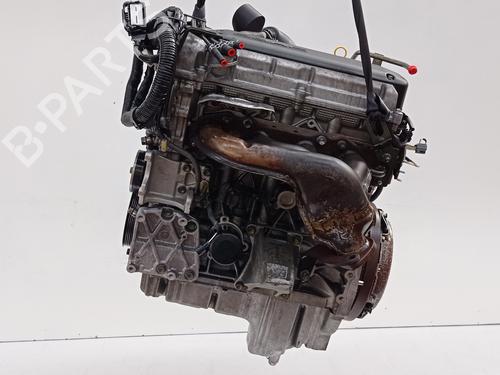 Chiptuning Suzuki | Chiptuning vanaf € 250,- | Chiptuning