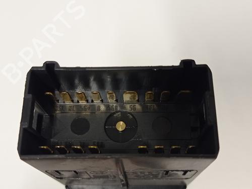 Headlight switch SEAT EXEO ST (3R5) 2.0 TDI | BP20134199I24 