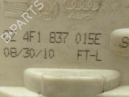 Front left lock AUDI A3 Sportback (8PA) 1.8 TFSI | BP22197148C98 