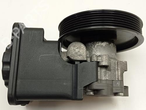 Steering pump BMW 5 (E60) 530 d | BP26603001M99