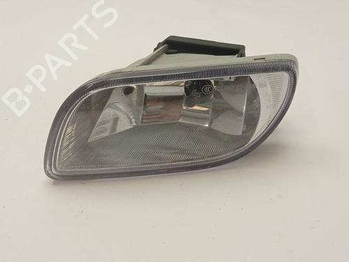 Used Left front fog light Left front fog light 38272819 38272819