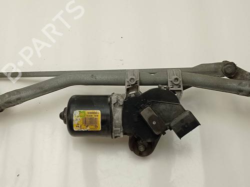 Used Front wiper motor Front wiper motor 36916285 36916285