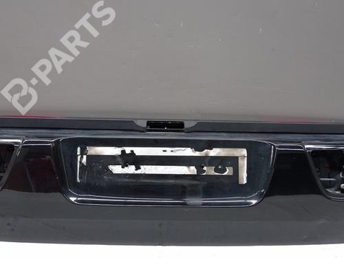 BP10285005C6 main image