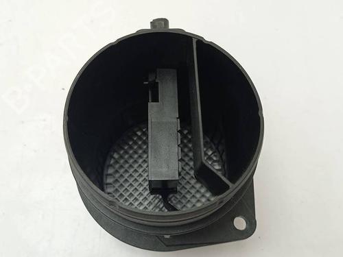 Mass air flow sensor AUDI A3 (8P1) 2.0 TDI 16V | BP40295419M95 - Image 3