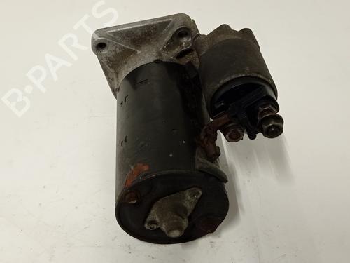 Starter IVECO DAILY IV Van  | BP13932174M8 