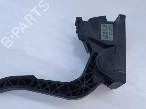 Pedal MERCEDES-BENZ SPRINTER 3-t Van (B903)  | BP21055345I4 