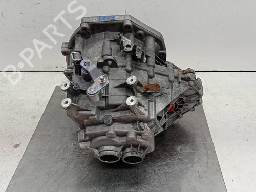 Gearbox MINI MINI (R50, R53) Cooper | BP36362359M3 - Image 2