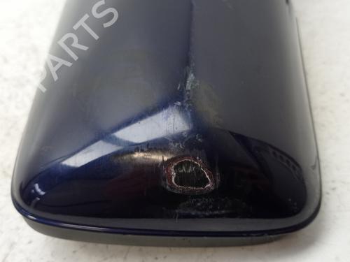 Right mirror VW GOLF III (1H1) 1.6 | BP7982531C27 