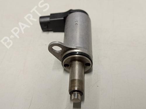 Elektronisk sensor AUDI A5 (8T3) 2.0 TFSI | BP16130085M84 