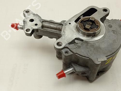 Vacuum pump SEAT IBIZA III (6L1)  | BP23229705M80 