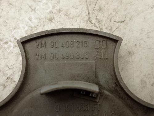 Hub cap OPEL VECTRA B (J96)  | BP25818920C160 