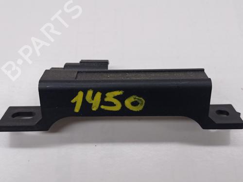 Elektronische module INFINITI Q50 50 D | BP30644752M83