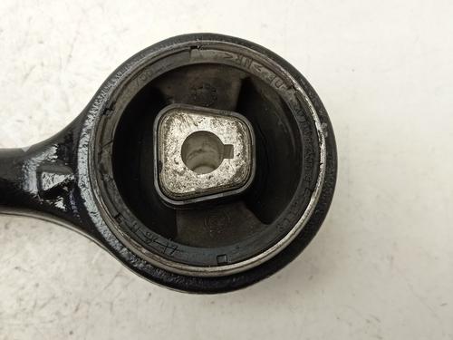 Left front suspension arm BMW 3 Coupe (E92) 320 d xDrive | BP8075464M12 