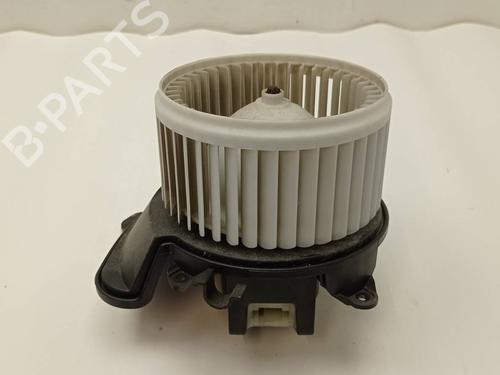 Heizwiderstand für Heizwiderstand OPEL CORSA E (X15) [2014-2026] 36754393 36754393