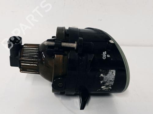 Right front fog light VW TOURAN (1T1, 1T2)  | BP19099711C31 