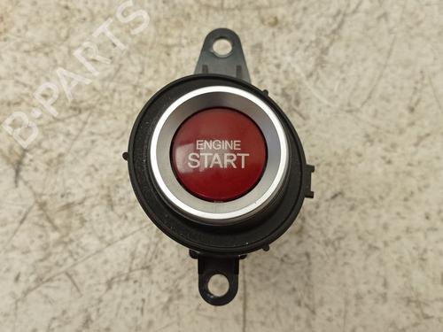 Used Switch HONDA CIVIC VIII Hatchback (FN, FK) 1.8 (FN1, FK2) (140 hp) 8077792