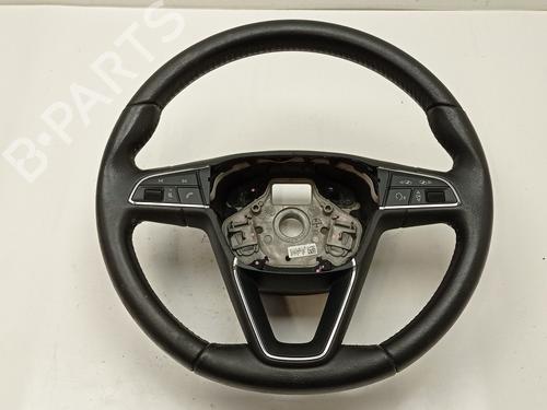 Used Steering wheel SEAT LEON (5F1) [2012-2021]  28538741