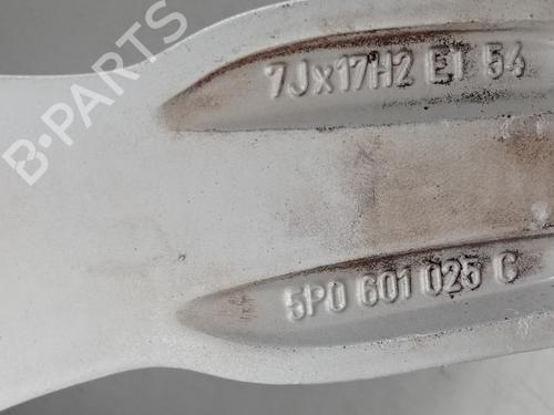 Rim SEAT LEON (1P1)  | BP10007750C45 