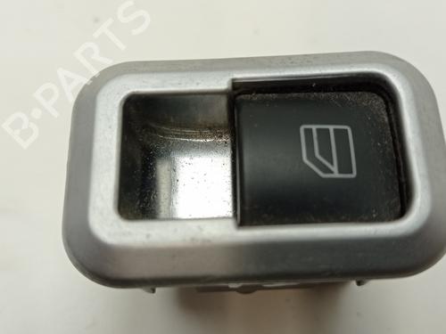 left-rear-window-switch-mercedes-benz-e-class-coupe-c207-2009-2010-2011-2012-2013-2014-2015-2016-33397804 main image