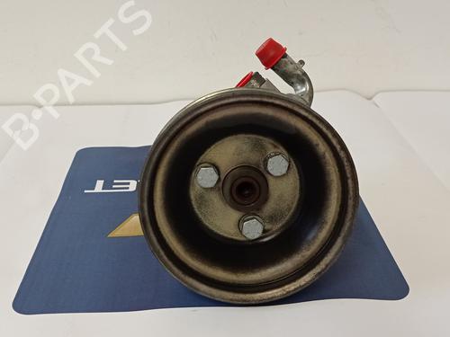 Steering pump ALFA ROMEO 147 (937_) 2.0 16V T.SPARK (937.AXA1, 937.AXC1, 937.BXC1) | BP9647706M99 