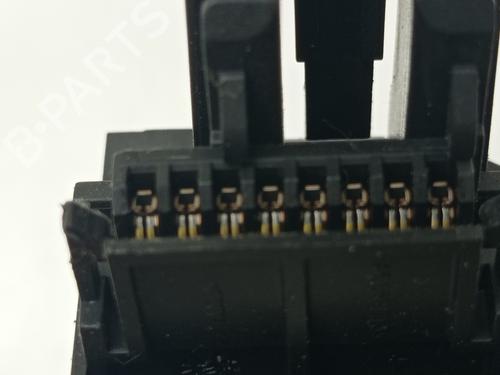 Steering wheel controls CITROËN XSARA PICASSO (N68) | BP30107650E15