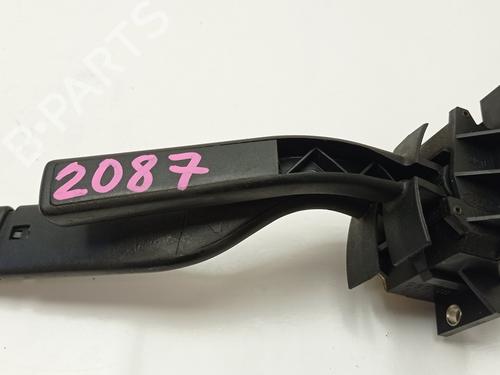 Steering column stalk FORD TRANSIT Bus (E_ _)  | BP29437206I23 