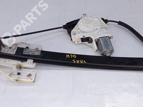 BP10099193C25 main image