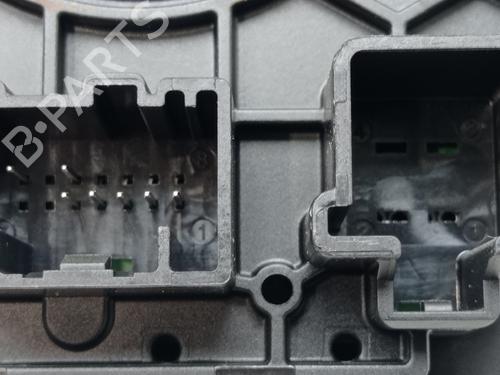 Switch FORD FOCUS IV Turnier (HP)  | BP32034232I30  - Image 6