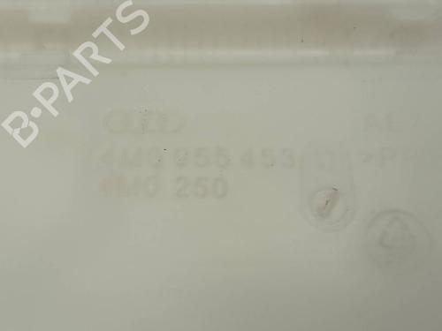 Sprinklertank AUDI Q7 (4MB, 4MG, 4MQ) 50 TDI Mild Hybrid quattro | BP36322547C113 - Image 3