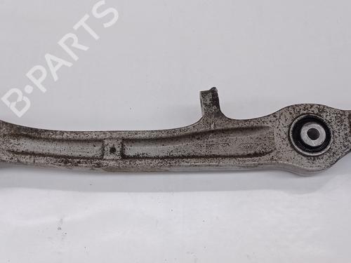 Right front suspension arm AUDI A6 C6 (4F2) 2.0 TDI | BP24885362M13 
