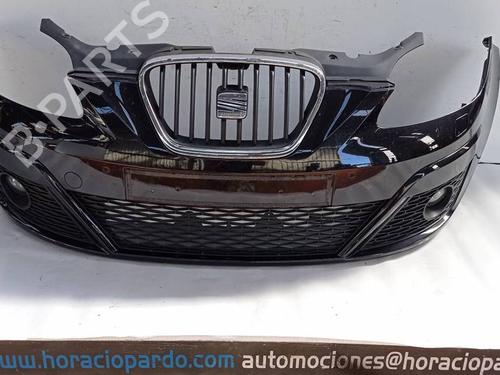 Used Front bumper Front bumper 39433905 39433905
