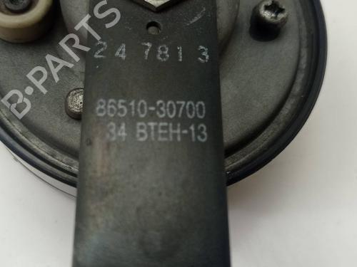 Horn LEXUS IS I (_E1_) | BP36409583E13 - Image 3