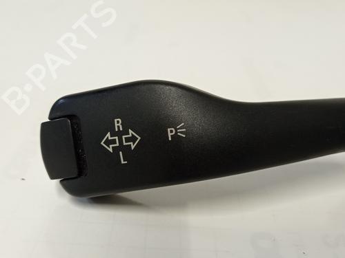 Steering column stalk BMW X5 (E53) 3.0 d | BP10286494I23 
