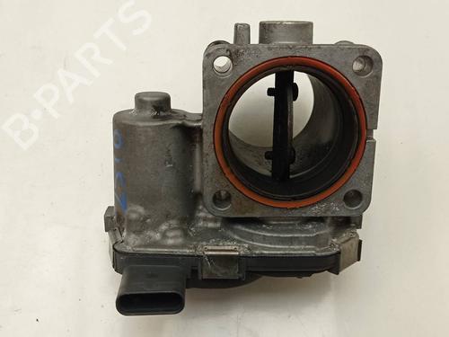 Drosselklappe KIA CEED (CD) 1.4 T-GDI | BP37015427M82 - Image 2