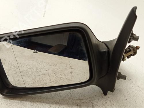 Used Left mirror SEAT IBIZA II (6K1) 1.9 D (64 hp) 7968011