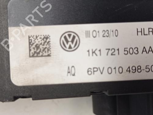 Pedal VW GOLF VI (5K1) 1.6 TDI | BP7664263I4 