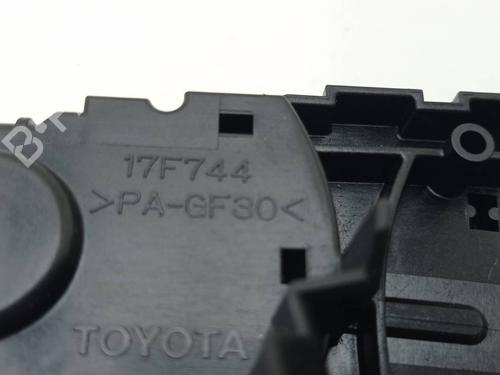 Switch LEXUS IS I (_E1_) | BP36670646I30 - Image 5