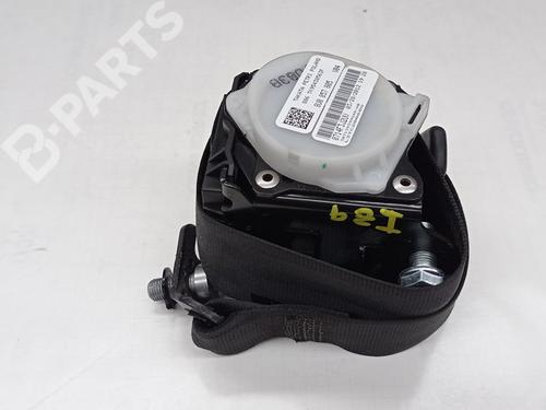 BP10092084C89 main image